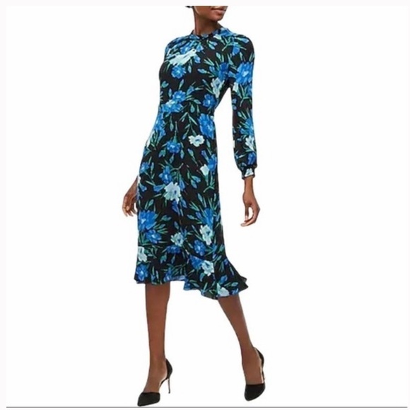 J. Crew Dresses & Skirts - 𝅺nwt J.Crew dress